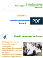 7diseodeconversaciones 140205210958 Phpapp01 PDF
