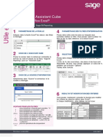 SBR FICHEPRATIQUE Assistantcube