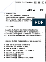 MR Electronico Cekit PDF