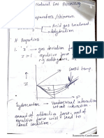 NGP Notes PDF