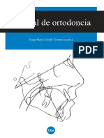 Manual de Ortodoncia