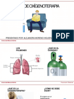 M I, Rotafolio PDF