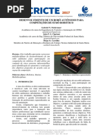 8809-1-37198-1-10-20180207