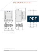 ABB afm 460.pdf