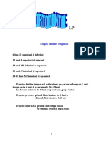 Eruptia-Dintilor-Temporari-Si-Permanenti.pdf