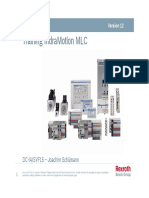 MLC12 Presentation EN 11 2013 PDF