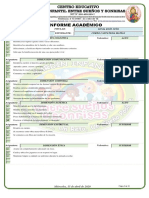 Corzo Castañeda Matias PDF