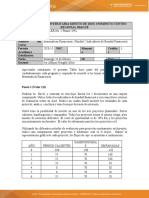 Actividad 3 Taller Proyecto de Inversión Original