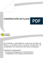 Tema5 - Flujos de Efectivo PDF