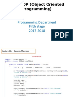 OOP-LEC5.pptx