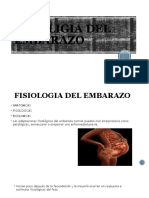 FISIOLIGIA-DEL-EMBARAZO-2