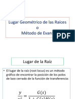 Diapositivas_2.pdf