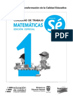 01 PS CUADERNO ACTIVIDADES Matematicas.pdf