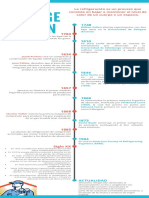 Historia de la refrigeración. Santiago Aguirre..pdf