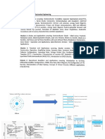 Basic Electronics Lecture PDF