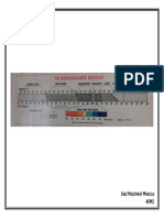 ESPECTRO ELECTROMAGNETICO