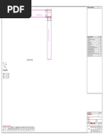 Layout Plan: 1 Main Road 36 M. Wide