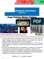 Accionamiento Electrico Parte III (16 jul)