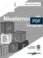 Lenguaje_Docente_1.pdf