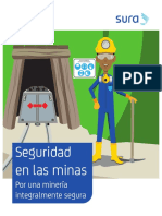 seguridad minera.pdf