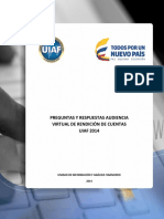 Preguntas y respuestas audiencia virtual 2014 (1).pdf