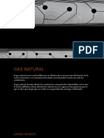Endulzamiento del gas natural 1.2.3 - copia