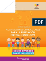 guia-adaptaciones-curriculares-3-(1)