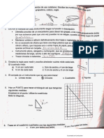 TECNOLOGIA RESUELTO