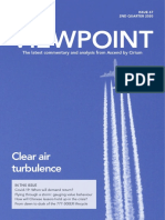 Viewpoint Issue 67