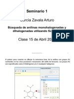 GARCIA ZAVALA Clase 15 de Abril