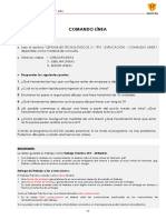 LENGUAJES TECNOLOGICOS 2 - TP5- ACTIVIDADES - COMANDO LINEA.pdf