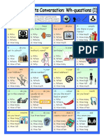 grammar-meets-conversation-whquestions-1-getting-t-activities-promoting-classroom-dynamics-group-form_2305.doc