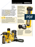 enerpac.pdf