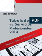 TabuladorAranceles2013.pdf