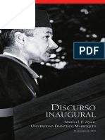 Discurso_Inaugural_Manuel_F._Ayau.pdf