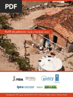 Perfil_da_pobreza_Norte_e_Nordeste_rurais