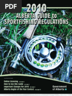 Download Alberta Fishing Regs 2010 by Bala Singam SN46162376 doc pdf