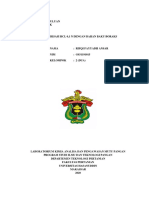 KLP 2 - Gelombang A - Rifqi Fayyadh Ansar - G031191015 PDF