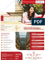 NMIMS-CP-Brochure_LOW-RES