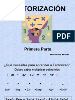 factorizaciondeexpresionesalgebraicasppt-130212194856-phpapp02.pdf