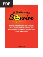 bonheur-sourire-v2