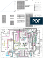 973C 3RZ PDF