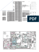 966G-972G 3PW,3SW, 4WW, 6AW, 8XW, 9GW.pdf