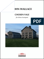 Chosen Vale - complete score.pdf