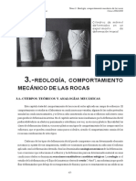 3. COMPORTAMIENTO MECANICO DE LAS ROCAS.pdf