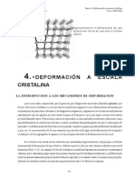 4. DEFORMACION A ESCALA CRISTALINA.pdf