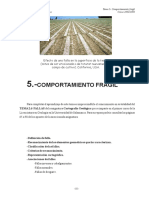 5. COMPORTAMIENTO FRAGIL.pdf