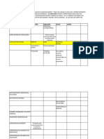 Tarea Inspecxnpalpacionvsem