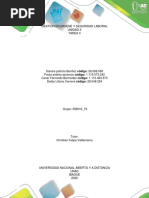 TALLER3_SGSST_GRUPO761