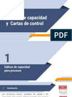 Indice de Capacidad PDF